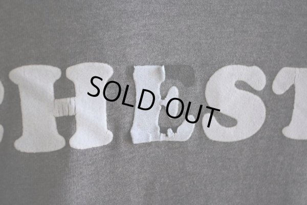 画像15: 1980s BORIS VALLEJO 幻想絵画Tシャツ　 実寸L 