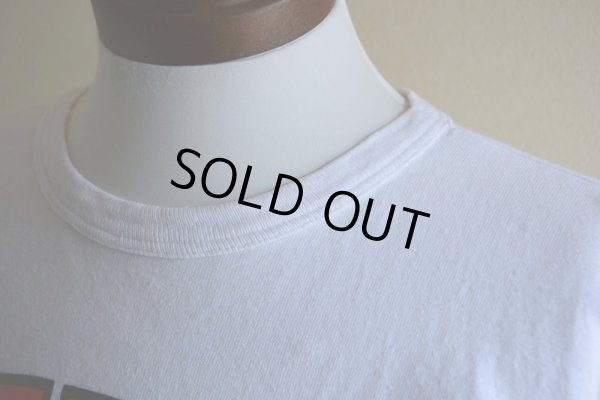 画像6: 1980s Champion カレッジTシャツ　 表記M 