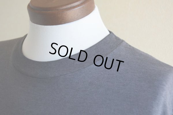 画像6: 1980s BORIS VALLEJO 幻想絵画Tシャツ　 実寸L 