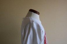 画像9: 1980s Champion カレッジTシャツ　 表記M  (9)
