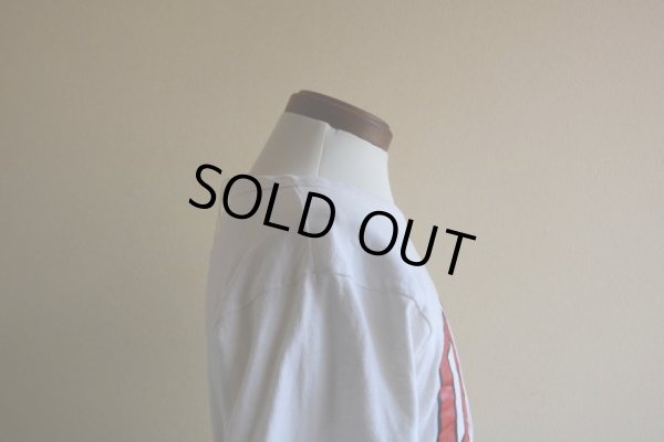 画像9: 1980s Champion カレッジTシャツ　 表記M 