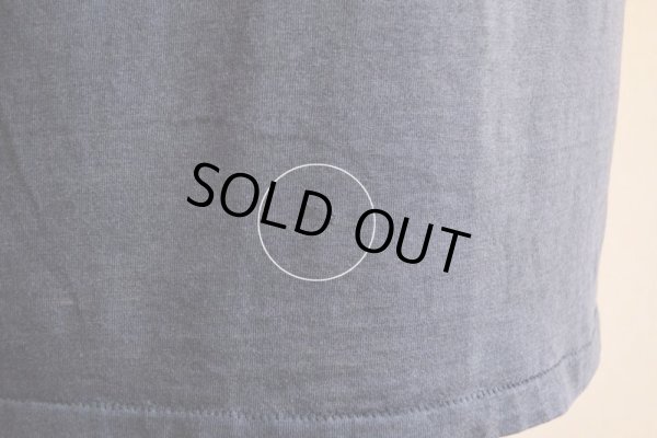 画像16: 1980s BORIS VALLEJO 幻想絵画Tシャツ　 実寸L 