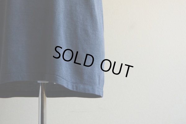 画像13: 1980s BORIS VALLEJO 幻想絵画Tシャツ　 実寸L 