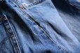 画像13: EURO LEVI'S 501　 表記w32 