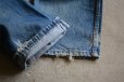 画像12: EURO LEVI'S 501　 表記w33 