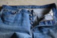 画像7: EURO LEVI'S 501　 表記w34 