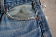 画像8: EURO LEVI'S 501　 表記w33 