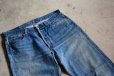 画像6: EURO LEVI'S 501　 表記w34 