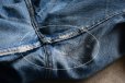 画像9: EURO LEVI'S 501　 表記w34 