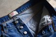 画像3: EURO LEVI'S 501　 表記w31 