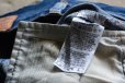 画像4: EURO LEVI'S 501　 表記w31 