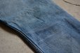 画像13: EURO LEVI'S 501　 表記w33 