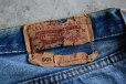 画像3: EURO LEVI'S 501　 表記w33 