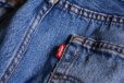 画像4: EURO LEVI'S 501　 表記w32 