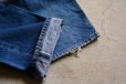 画像10: EURO LEVI'S 501　 表記w31 