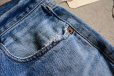 画像11: EURO LEVI'S 501　 表記w32 