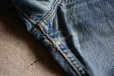 画像9: EURO LEVI'S 501　 表記w33 