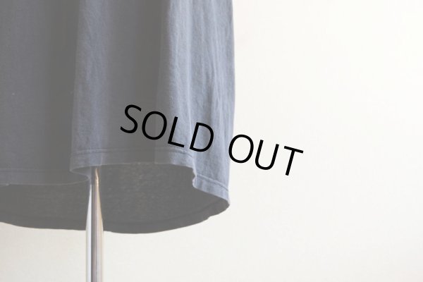 画像11: 1980s BILLY JOEL STORM FRONT 89-90 Tour Tシャツ　 表記XL 