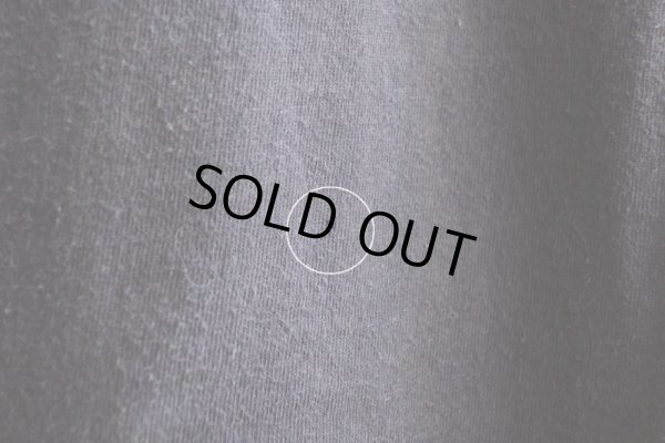 画像14: 1990s NIKE カレッジロゴTシャツ　 表記M 