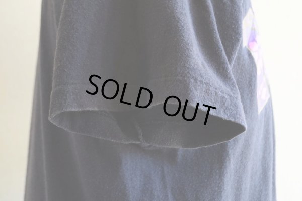 画像11: 1990s NIKE カレッジロゴTシャツ　 表記M 