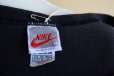 画像12: 1990s NIKE カレッジロゴTシャツ　 表記M 