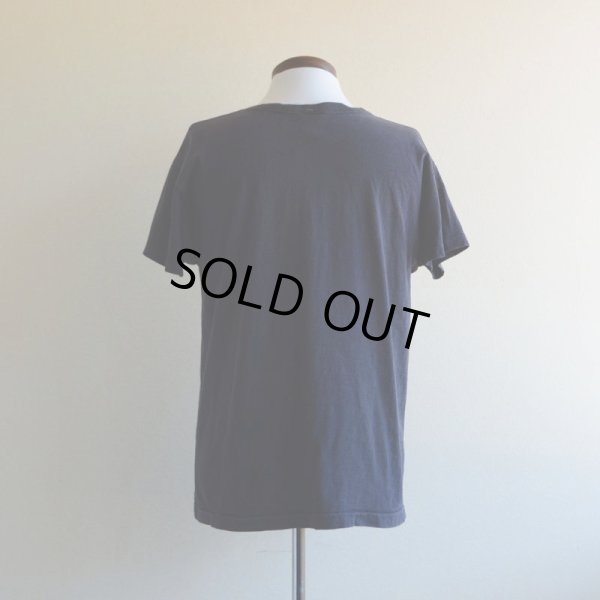 画像3: 1990s NIKE カレッジロゴTシャツ　 表記M 