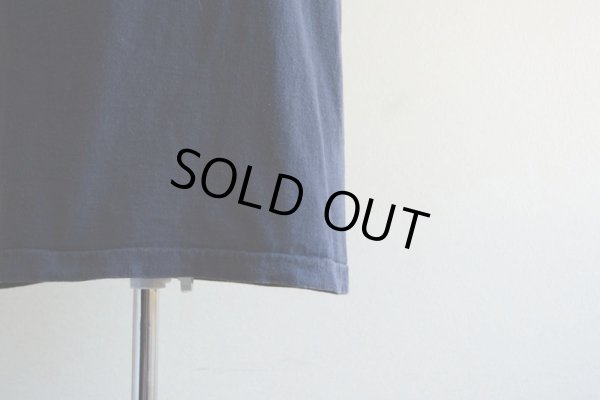 画像9: 1990s NIKE カレッジロゴTシャツ　 表記M 