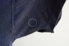 画像13: 1990s NIKE カレッジロゴTシャツ　 表記M  (13)
