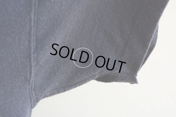 画像13: 1990s NIKE カレッジロゴTシャツ　 表記M 