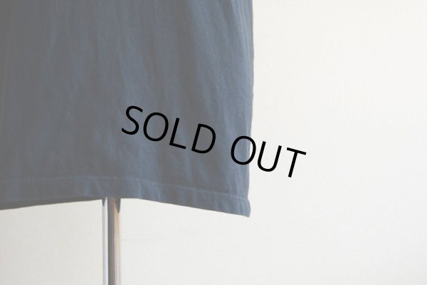 画像10: 1990s PoLo RalphLauren ロゴプリントTシャツ　 表記S 