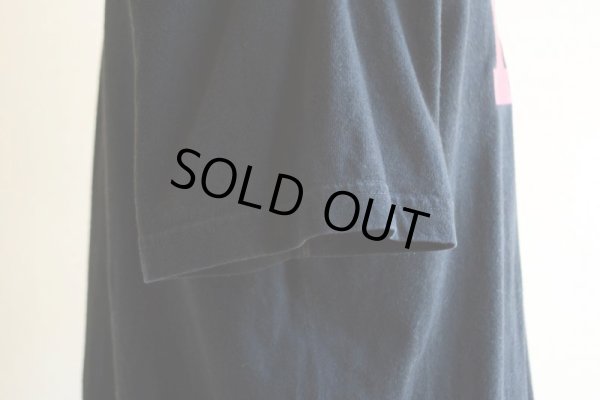 画像11: 1990s PoLo RalphLauren ロゴプリントTシャツ　 表記S 