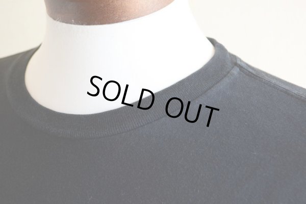 画像6: 1990s PoLo RalphLauren ロゴプリントTシャツ　 表記S 