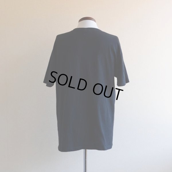 画像3: 1990s PoLo RalphLauren ロゴプリントTシャツ　 表記S 