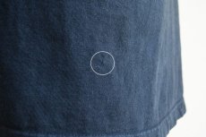 画像12: 1990s PoLo RalphLauren ロゴプリントTシャツ　 表記S  (12)