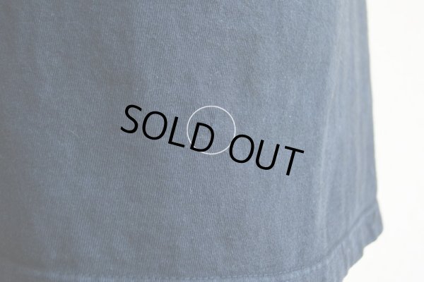 画像12: 1990s PoLo RalphLauren ロゴプリントTシャツ　 表記S 