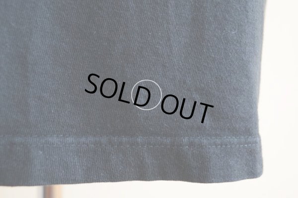 画像13: 1990s PoLo RalphLauren ロゴプリントTシャツ　 表記S 