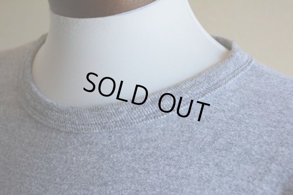 画像7: 1980s Champion 88/12カレッジTシャツ  表記L