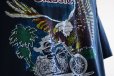 画像8: 1980s 47th Annual Daytona Motorcycle Classic 1988 Tシャツ　 表記XL 