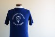 画像5: 1980s JR.BLUE DEVILS Tシャツ　 表記M 