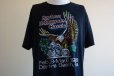 画像7: 1980s 47th Annual Daytona Motorcycle Classic 1988 Tシャツ　 表記XL 