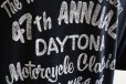 画像12: 1980s 47th Annual Daytona Motorcycle Classic 1988 Tシャツ　 表記XL 