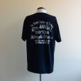 画像3: 1980s 47th Annual Daytona Motorcycle Classic 1988 Tシャツ　 表記XL 