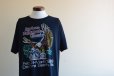 画像5: 1980s 47th Annual Daytona Motorcycle Classic 1988 Tシャツ　 表記XL 