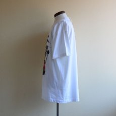 画像4: 1990s JACKPOT Tシャツ　 実寸L/XL  (4)