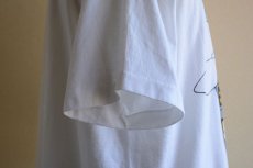 画像12: 1990s JACKPOT Tシャツ　 実寸L/XL  (12)