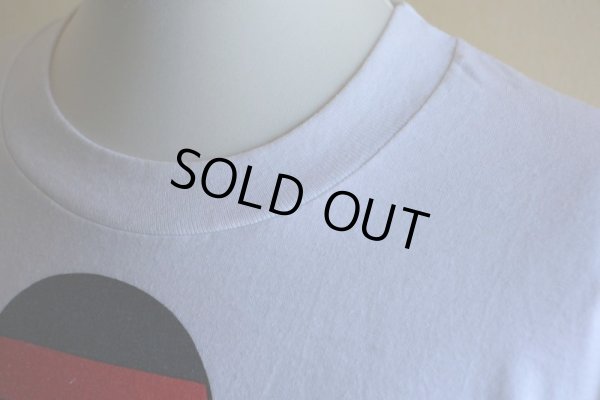 画像7: 1990s JACKPOT Tシャツ　 実寸L/XL 