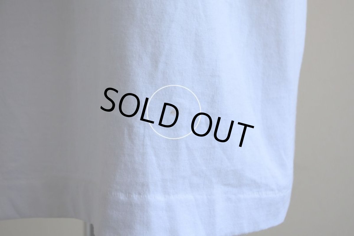 画像13: 1990s JACKPOT Tシャツ　 実寸L/XL  (13)