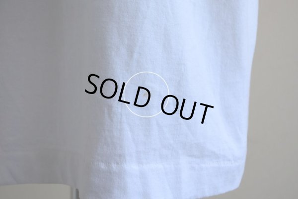 画像13: 1990s JACKPOT Tシャツ　 実寸L/XL 