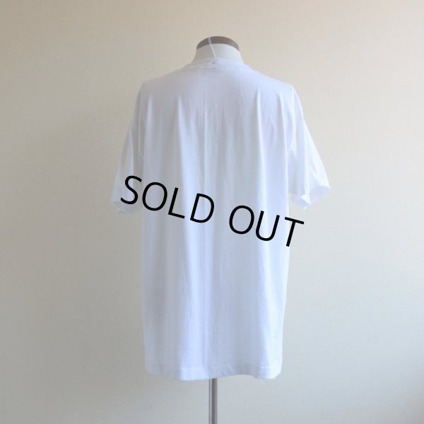 画像3: 1990s JACKPOT Tシャツ　 実寸L/XL 