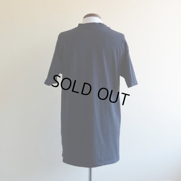 画像3: 1990s Hard Rock Cafe Tシャツ　 Las Vegas　 表記L 